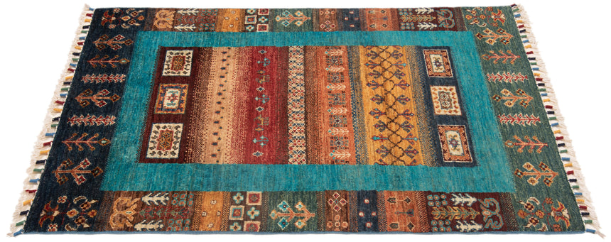 Ziegler Rug | 137 x 79 cm