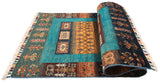 Ziegler Rug | 137 x 79 cm