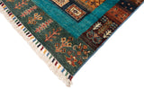 Ziegler Rug | 137 x 79 cm