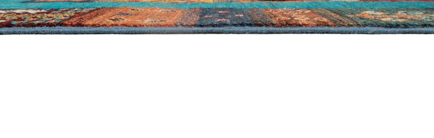 Ziegler Rug | 137 x 79 cm