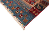 Ziegler Rug | 126 x 80 cm
