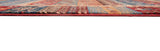 Ziegler Rug | 126 x 80 cm