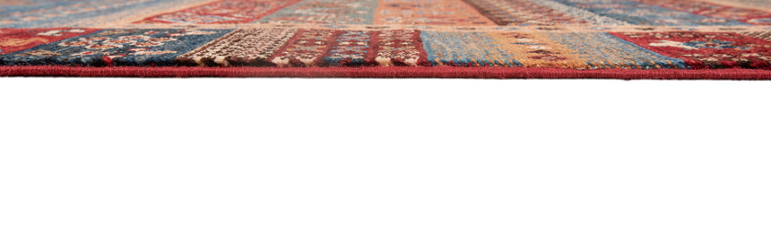 Ziegler Rug | 126 x 80 cm