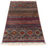 Ziegler Rug | 125 x 80 cm