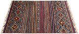 Ziegler Rug | 125 x 80 cm