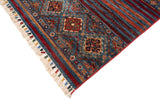 Ziegler Rug | 125 x 80 cm