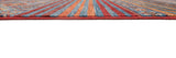Ziegler Rug | 125 x 80 cm