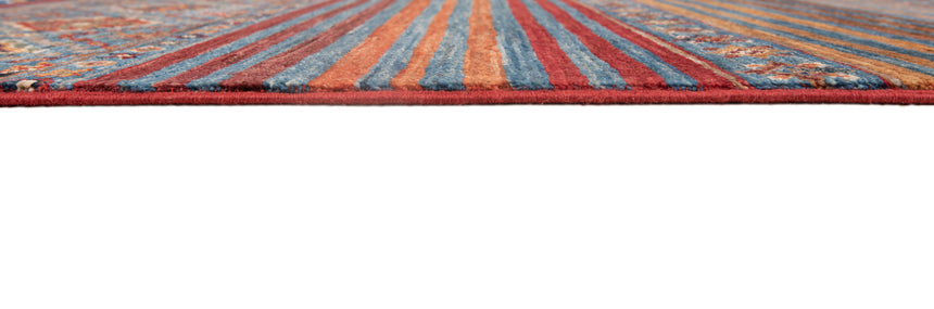 Ziegler Rug | 125 x 80 cm