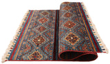 Ziegler Rug | 125 x 80 cm