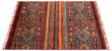 Ziegler Rug | 119 x 82 cm
