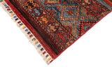 Ziegler Rug | 119 x 82 cm