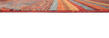 Ziegler Rug | 119 x 82 cm