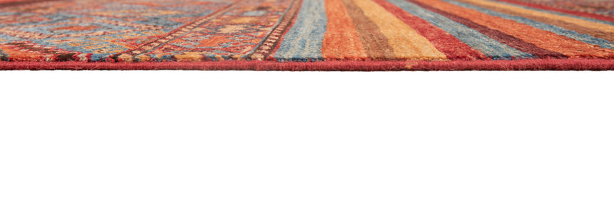 Ziegler Rug | 119 x 82 cm