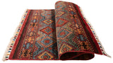 Ziegler Rug | 119 x 82 cm