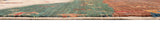 Ziegler Rug | 128 x 89 cm