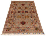 Ziegler Rug | 158 x 104 cm