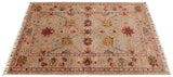 Ziegler Rug | 158 x 104 cm