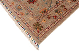 Ziegler Rug | 158 x 104 cm