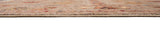 Ziegler Rug | 158 x 104 cm