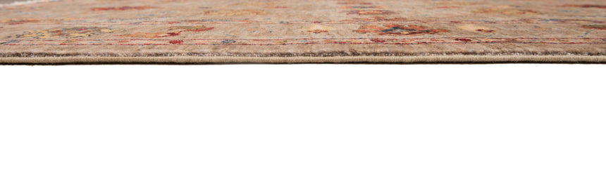 Ziegler Rug | 158 x 104 cm