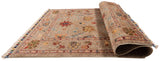 Ziegler Rug | 158 x 104 cm