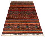 Ziegler Rug | 151 x 104 cm