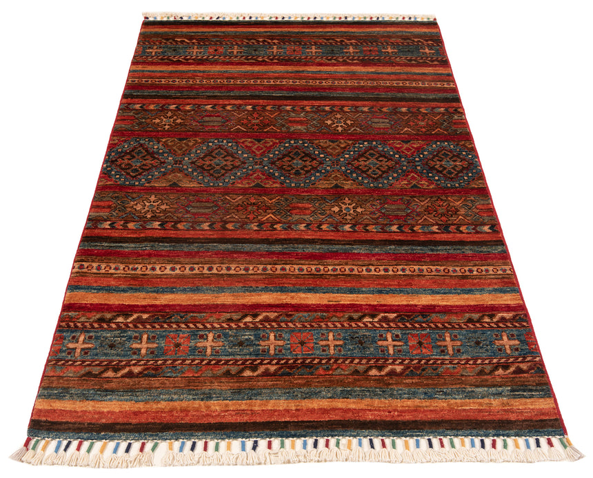 Ziegler Rug | 151 x 104 cm