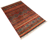 Ziegler Rug | 151 x 104 cm