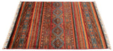Ziegler Rug | 151 x 104 cm