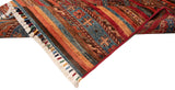 Ziegler Rug | 151 x 104 cm