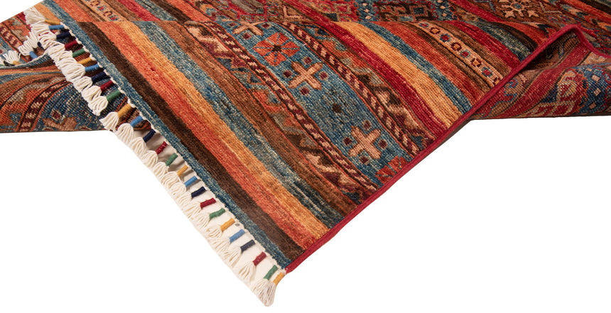 Ziegler Rug | 151 x 104 cm