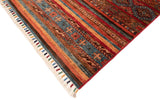 Ziegler Rug | 151 x 104 cm
