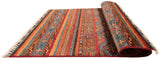Ziegler Rug | 151 x 104 cm