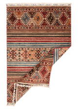 Ziegler Rug | 160 x 106 cm
