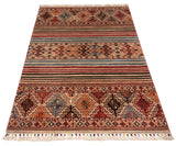 Ziegler Rug | 160 x 106 cm