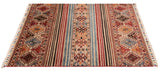 Ziegler Rug | 160 x 106 cm