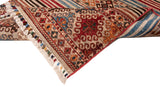Ziegler Rug | 160 x 106 cm