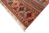 Ziegler Rug | 160 x 106 cm