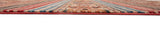 Ziegler Rug | 160 x 106 cm