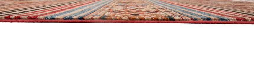 Ziegler Rug | 160 x 106 cm