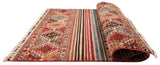 Ziegler Rug | 160 x 106 cm