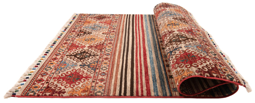 Ziegler Rug | 160 x 106 cm