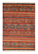 Ziegler Rug | 148 x 102 cm