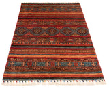 Ziegler Rug | 148 x 102 cm