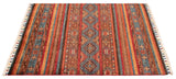 Ziegler Rug | 148 x 102 cm
