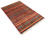 Ziegler Rug | 148 x 102 cm