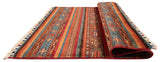 Ziegler Rug | 148 x 102 cm
