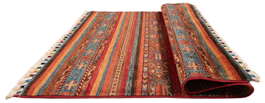 Ziegler Rug | 148 x 102 cm
