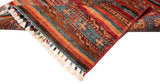Ziegler Rug | 148 x 102 cm