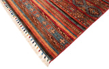 Ziegler Rug | 148 x 102 cm